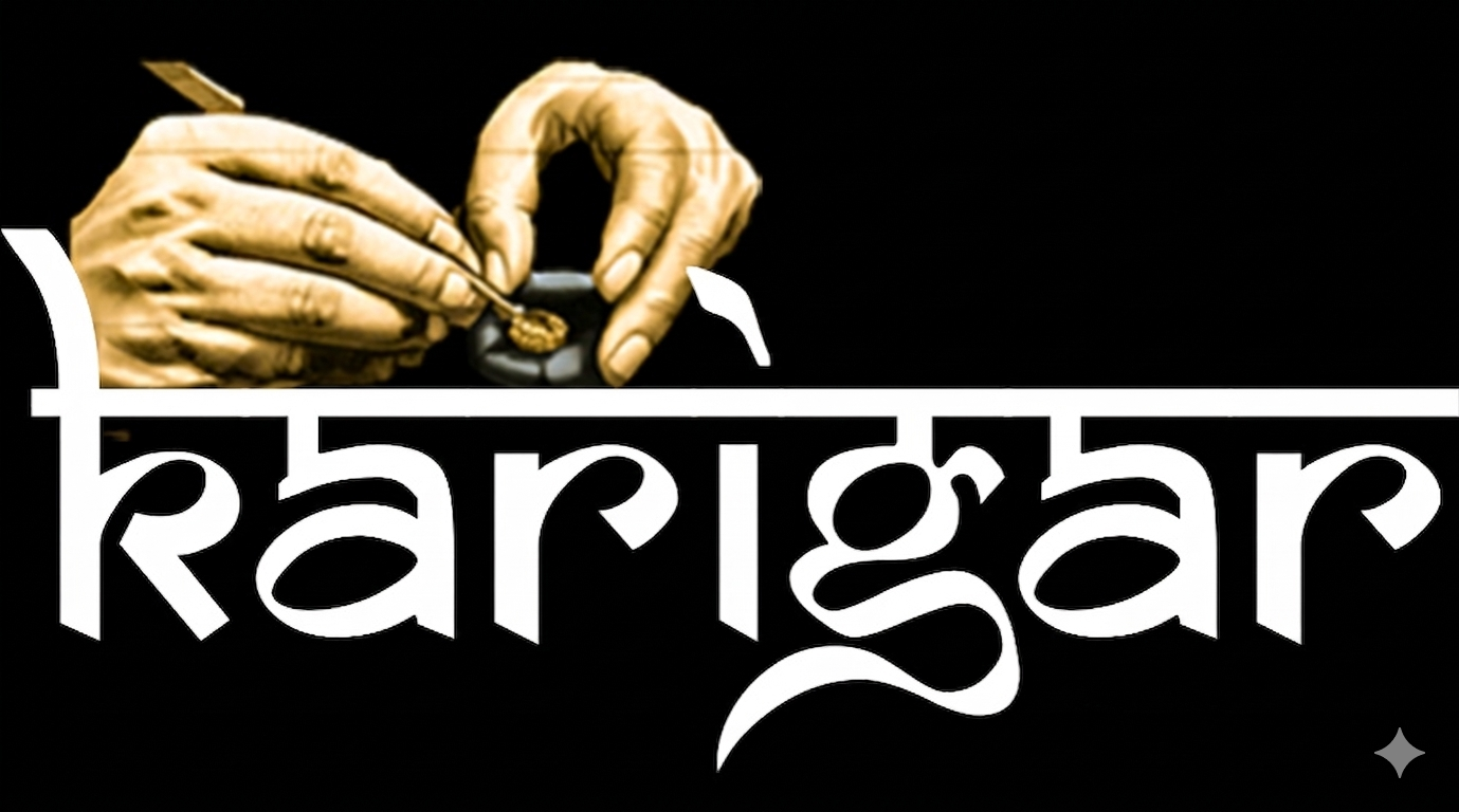 Karigar